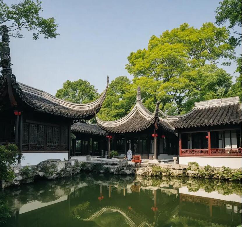 海南骤变土建有限公司